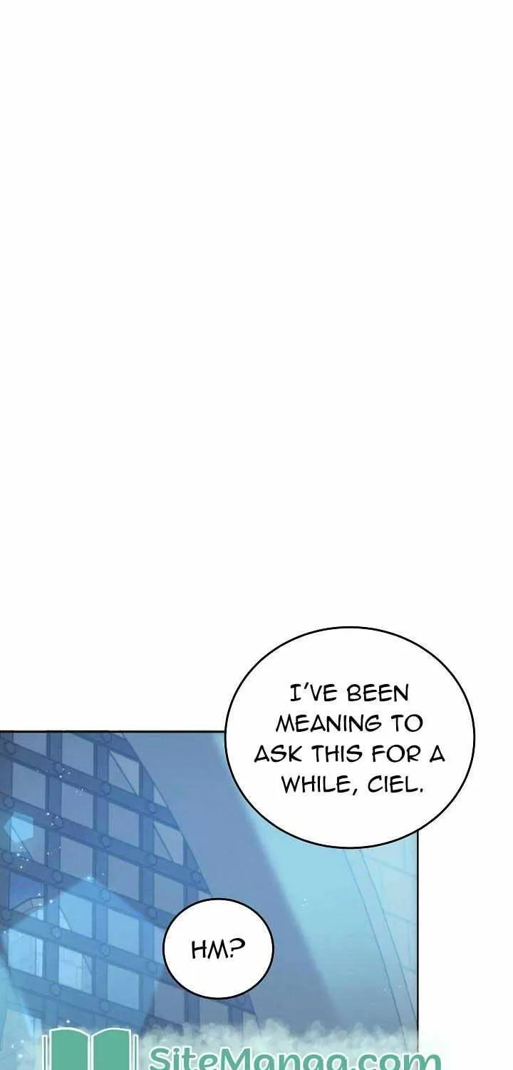 Saving The Villain Who Was Abandoned By The Female Lead Zinmanga X Chapter 106 Page 57
