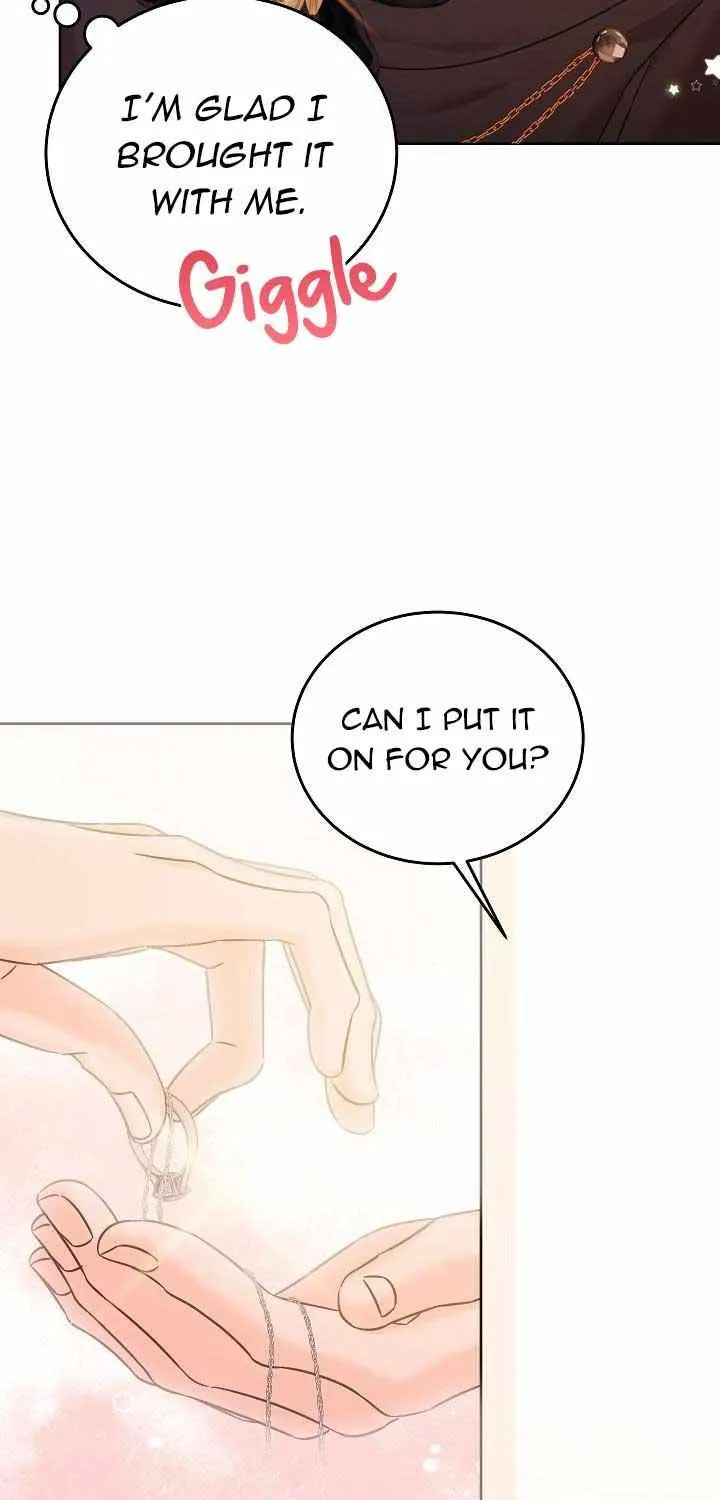 Saving The Villain Who Was Abandoned By The Female Lead Zinmanga X Chapter 106 Page 62