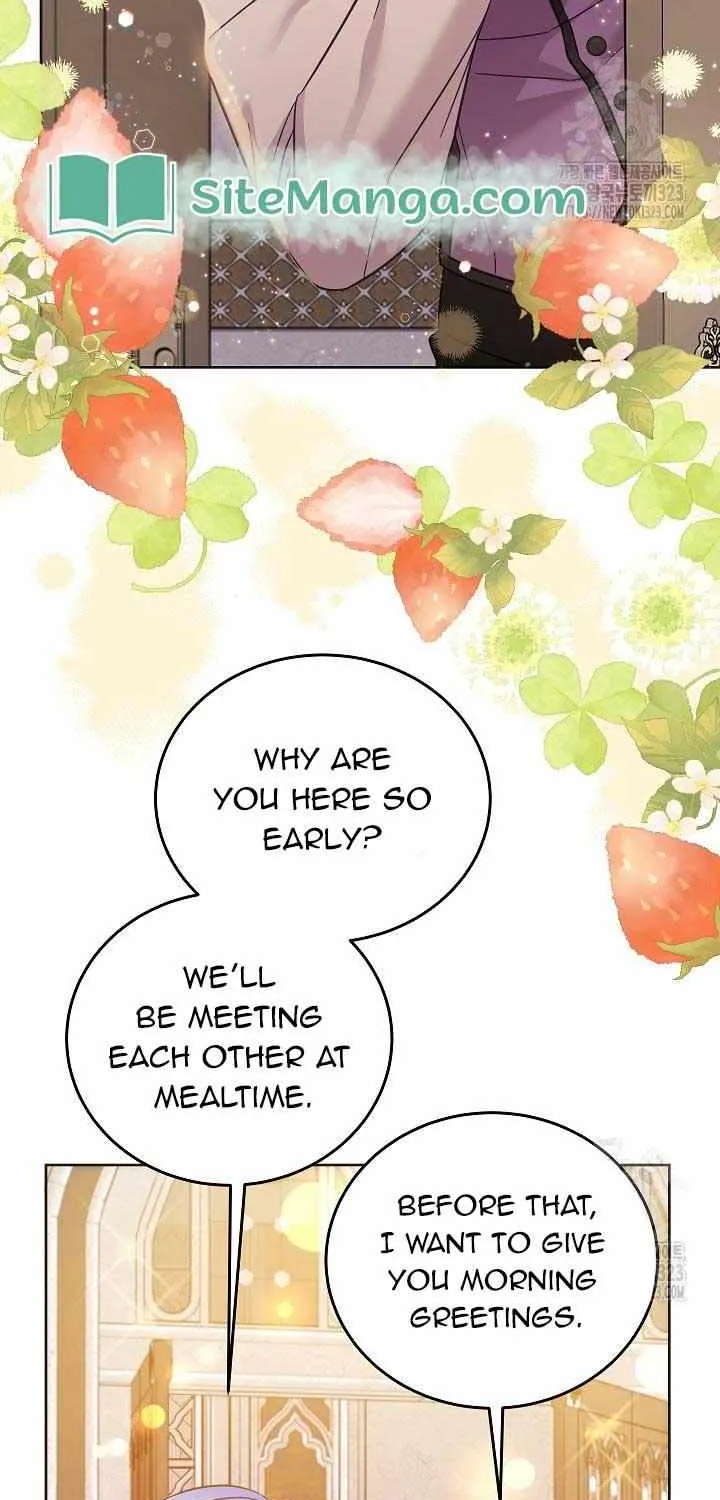 Saving The Villain Who Was Abandoned By The Female Lead Zinmanga X Chapter 106 Page 70