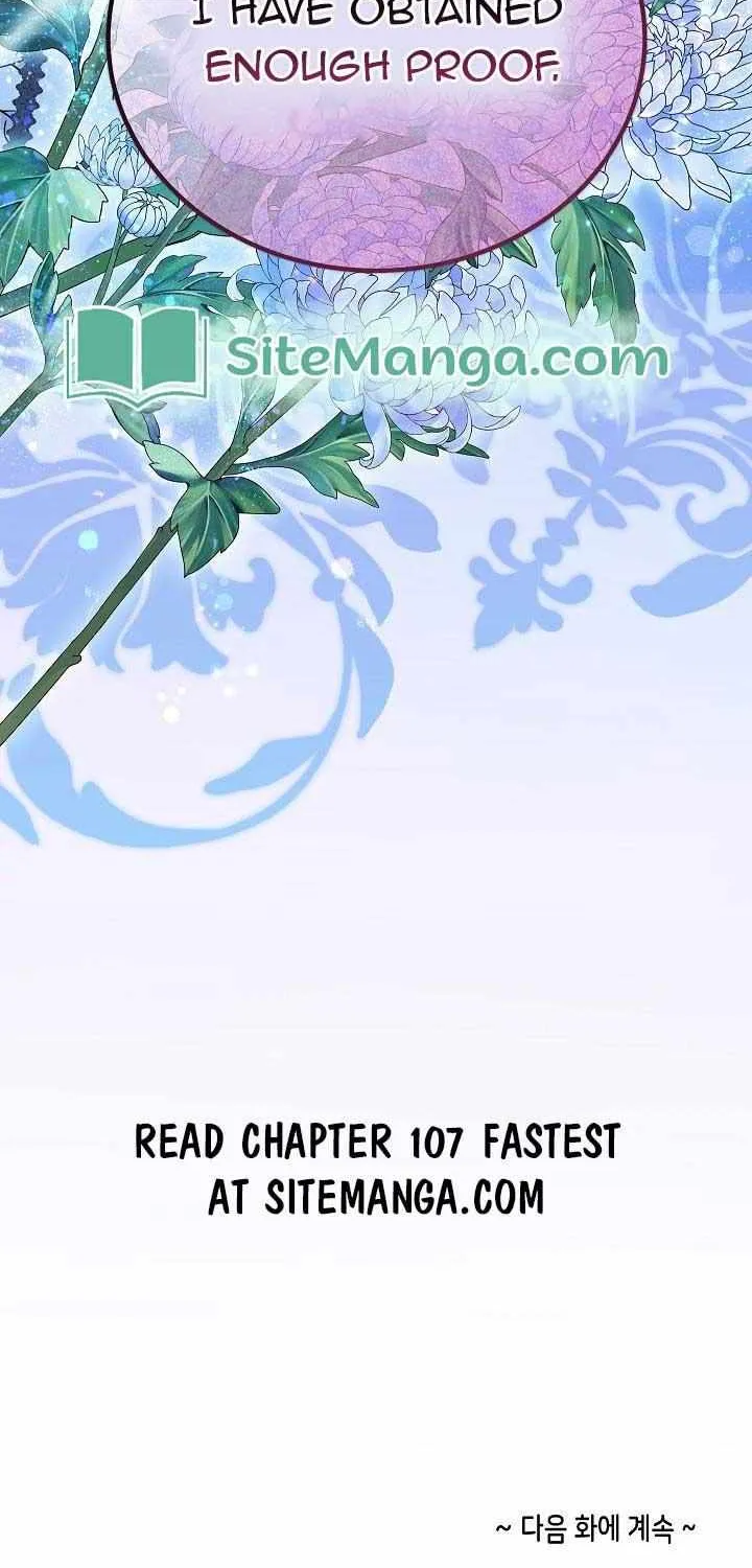 Saving The Villain Who Was Abandoned By The Female Lead Zinmanga X Chapter 106 Page 83