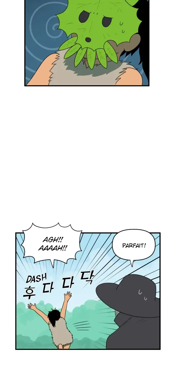 Legal Pirate Parfait Zinmanga X Chapter 52 Page 12