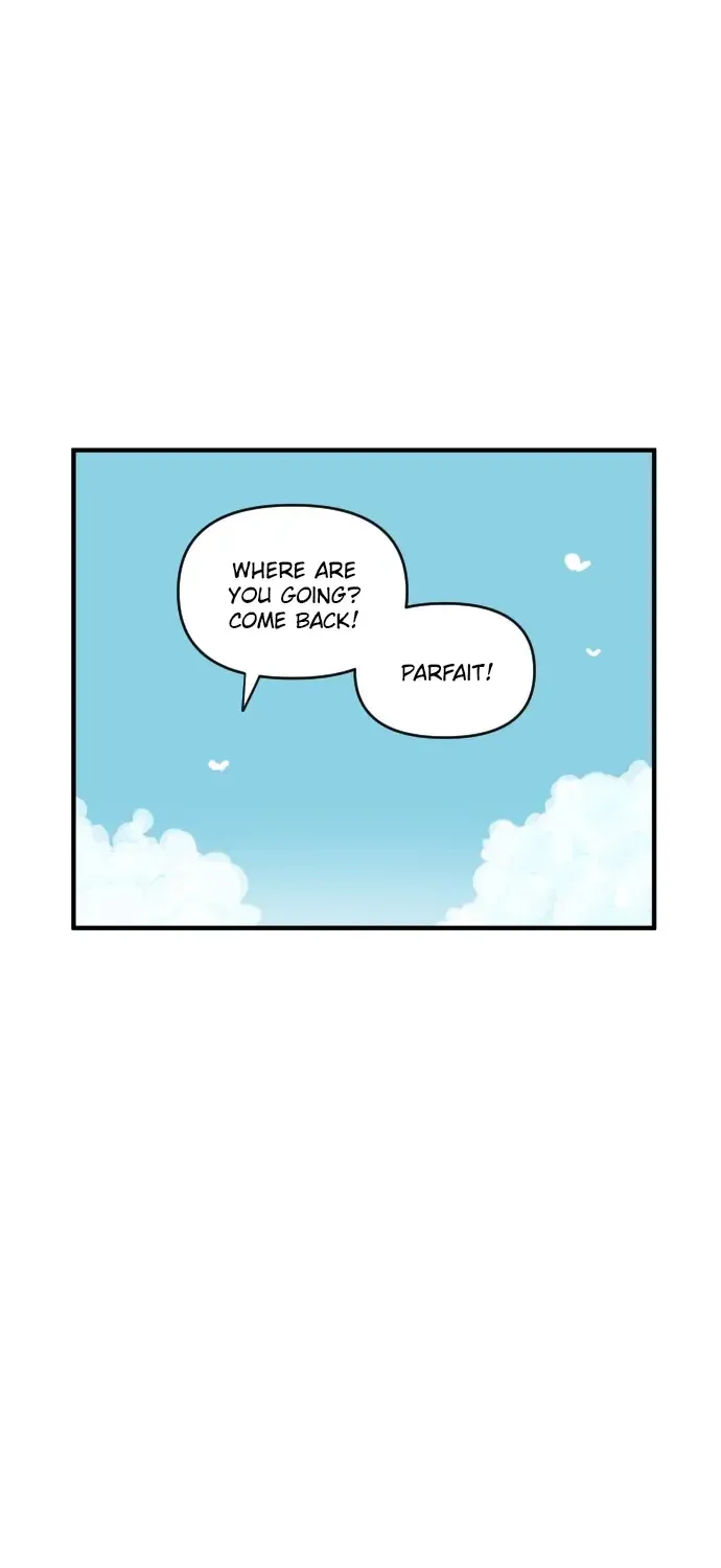Legal Pirate Parfait Zinmanga X Chapter 52 Page 13