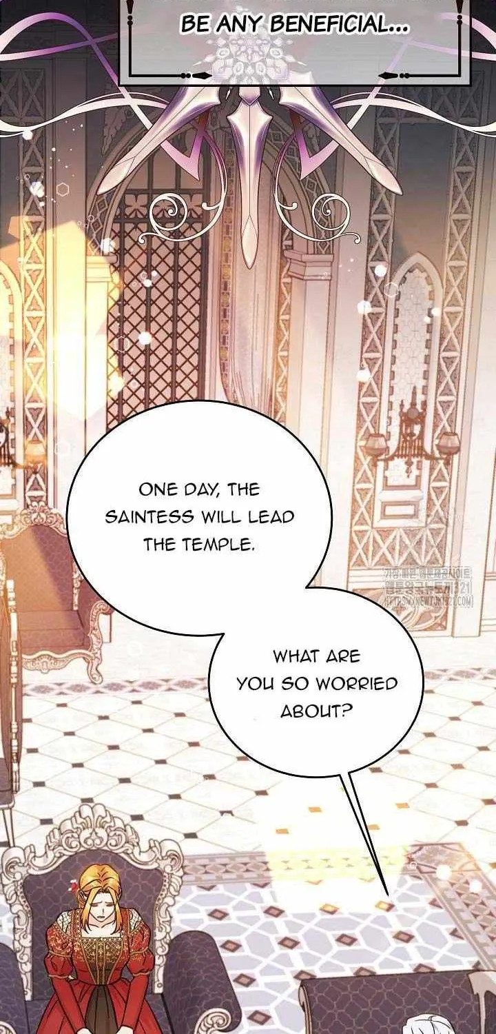 Saving The Villain Who Was Abandoned By The Female Lead Zinmanga X Chapter 105 Page 70