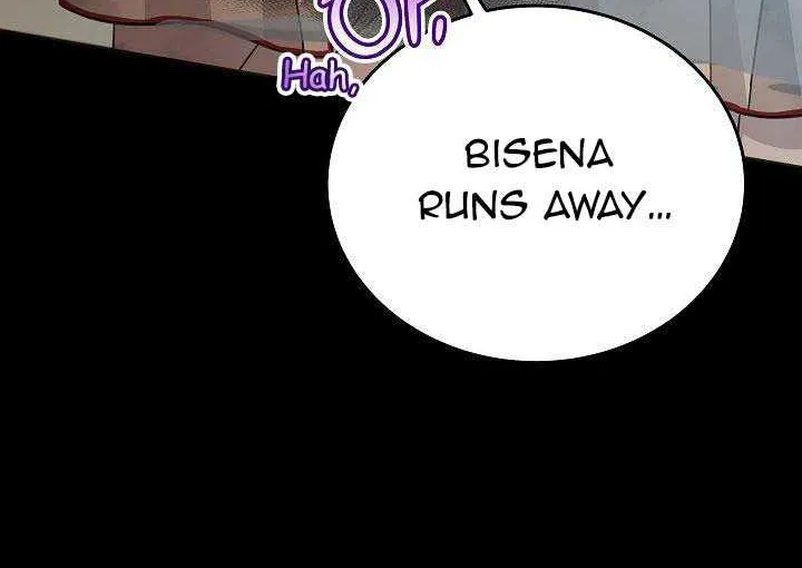 Saving The Villain Who Was Abandoned By The Female Lead Zinmanga X Chapter 104 Page 7