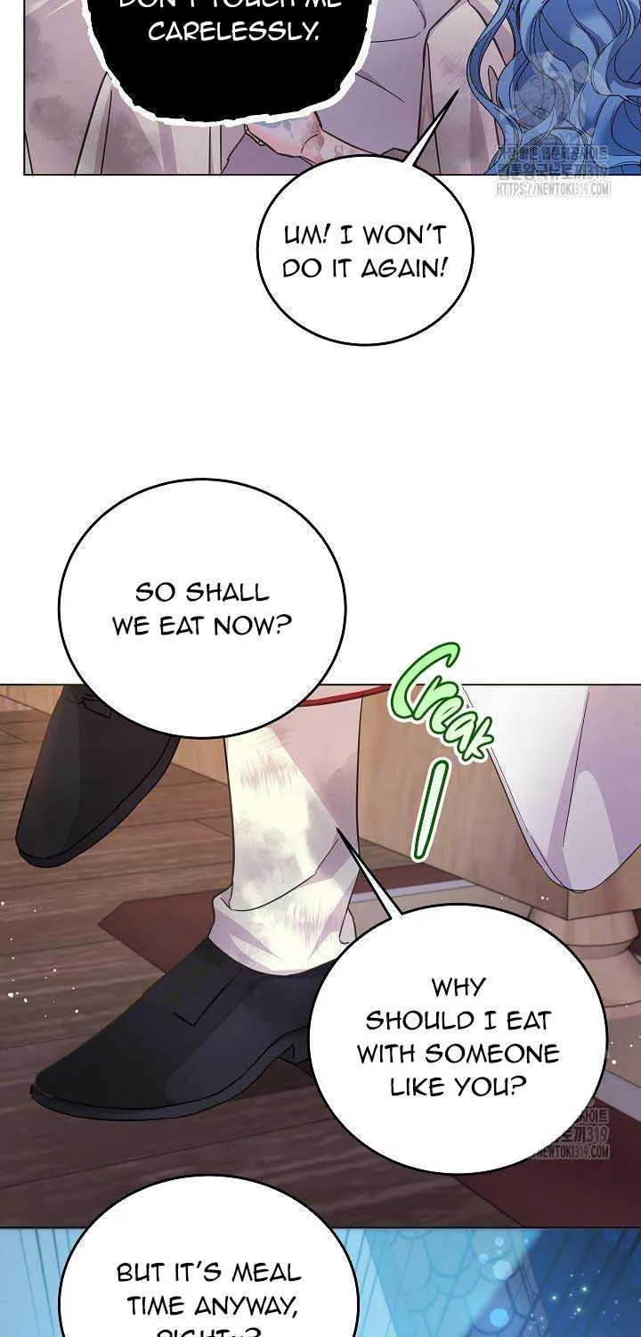 Saving The Villain Who Was Abandoned By The Female Lead Zinmanga X Chapter 104 Page 16