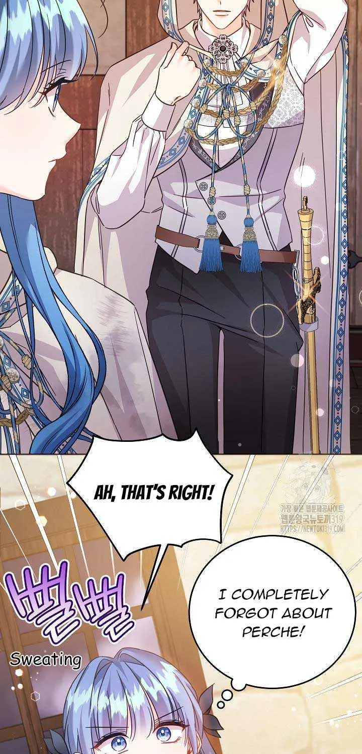Saving The Villain Who Was Abandoned By The Female Lead Zinmanga X Chapter 104 Page 20