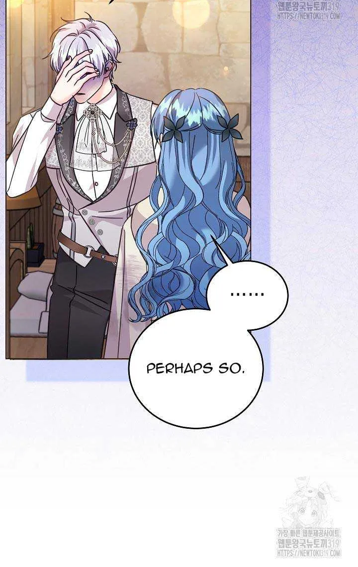 Saving The Villain Who Was Abandoned By The Female Lead Zinmanga X Chapter 104 Page 31
