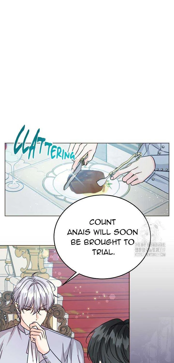 Saving The Villain Who Was Abandoned By The Female Lead Zinmanga X Chapter 104 Page 68