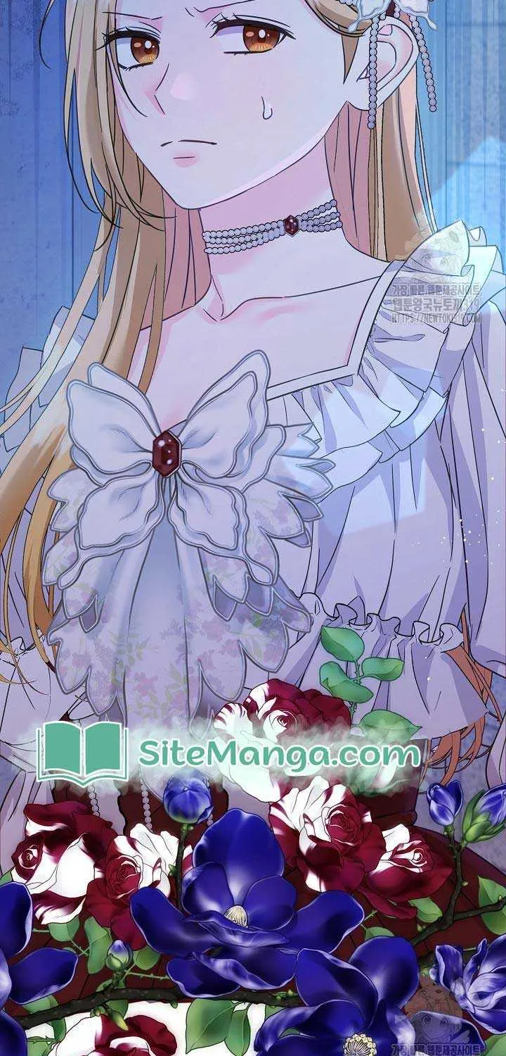 Saving The Villain Who Was Abandoned By The Female Lead Zinmanga X Chapter 104 Page 78