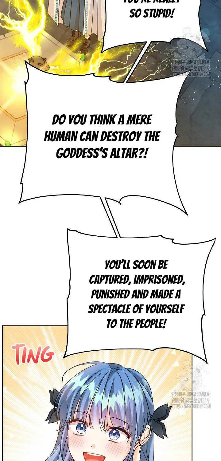 Saving The Villain Who Was Abandoned By The Female Lead Zinmanga X Chapter 103 Page 4
