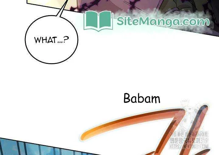 Saving The Villain Who Was Abandoned By The Female Lead Zinmanga X Chapter 103 Page 6