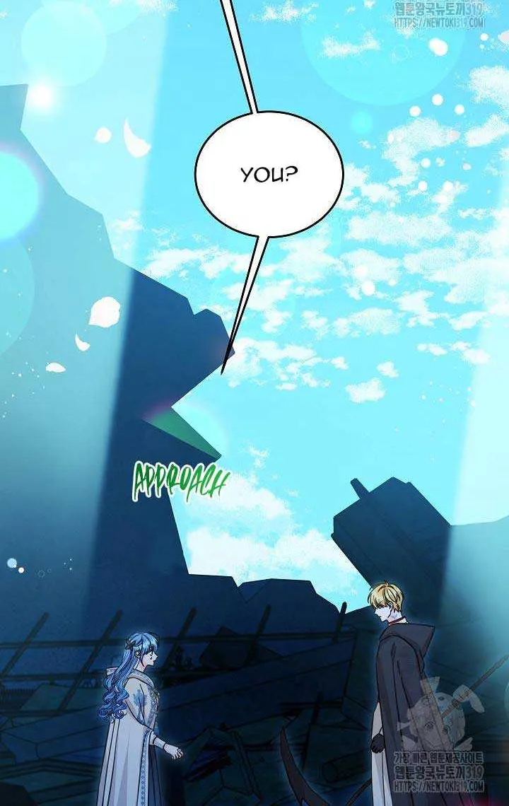 Saving The Villain Who Was Abandoned By The Female Lead Zinmanga X Chapter 103 Page 18