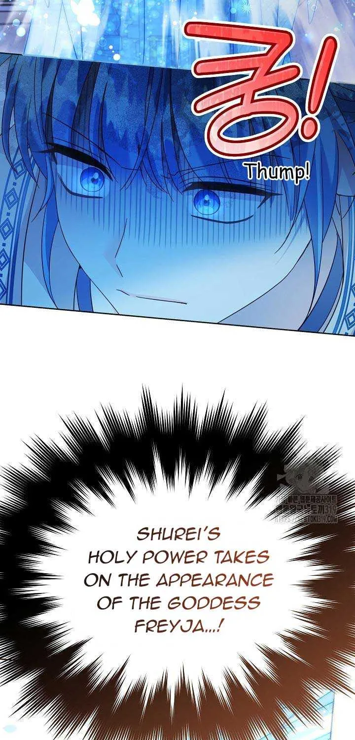 Saving The Villain Who Was Abandoned By The Female Lead Zinmanga X Chapter 103 Page 37