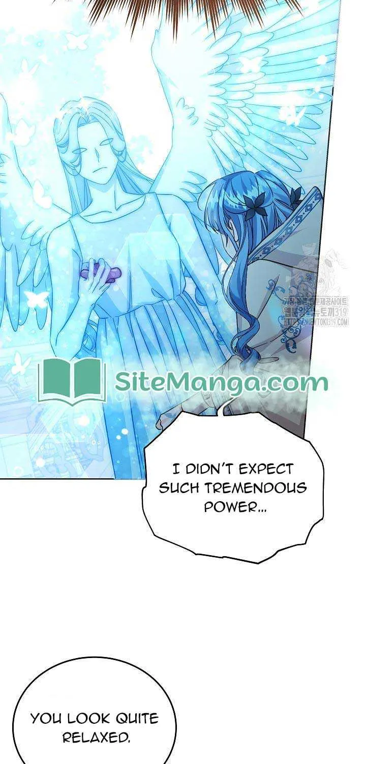 Saving The Villain Who Was Abandoned By The Female Lead Zinmanga X Chapter 103 Page 38