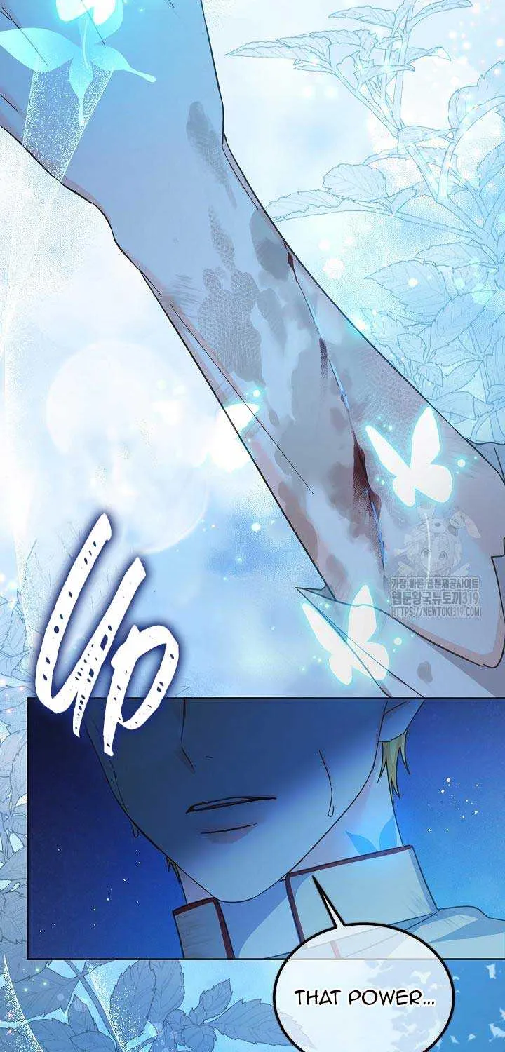 Saving The Villain Who Was Abandoned By The Female Lead Zinmanga X Chapter 103 Page 46