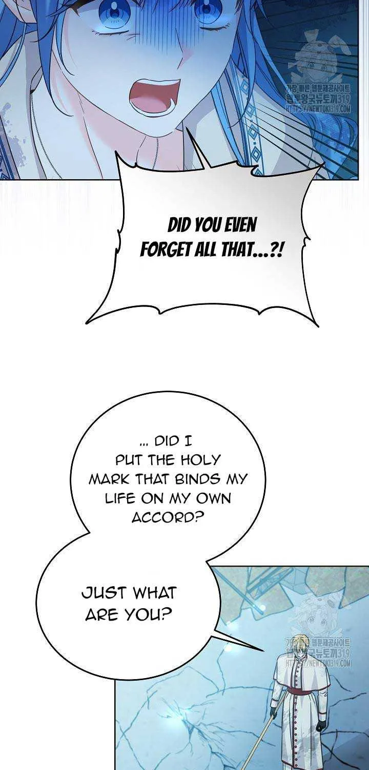 Saving The Villain Who Was Abandoned By The Female Lead Zinmanga X Chapter 103 Page 51