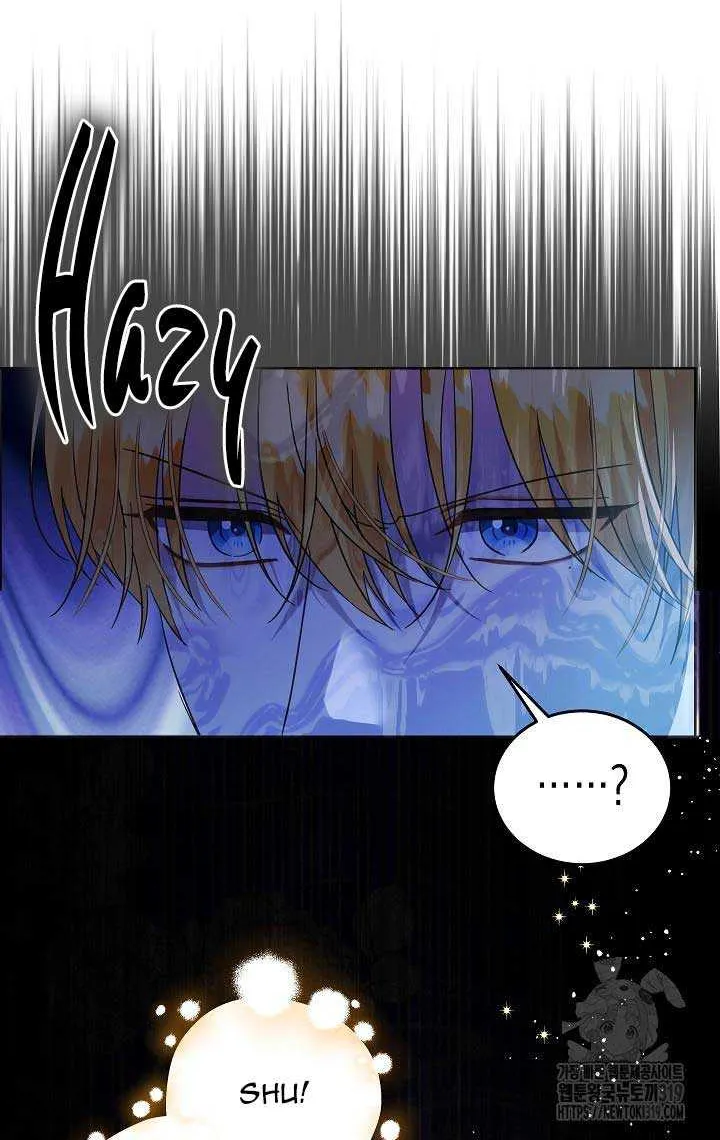 Saving The Villain Who Was Abandoned By The Female Lead Zinmanga X Chapter 103 Page 54