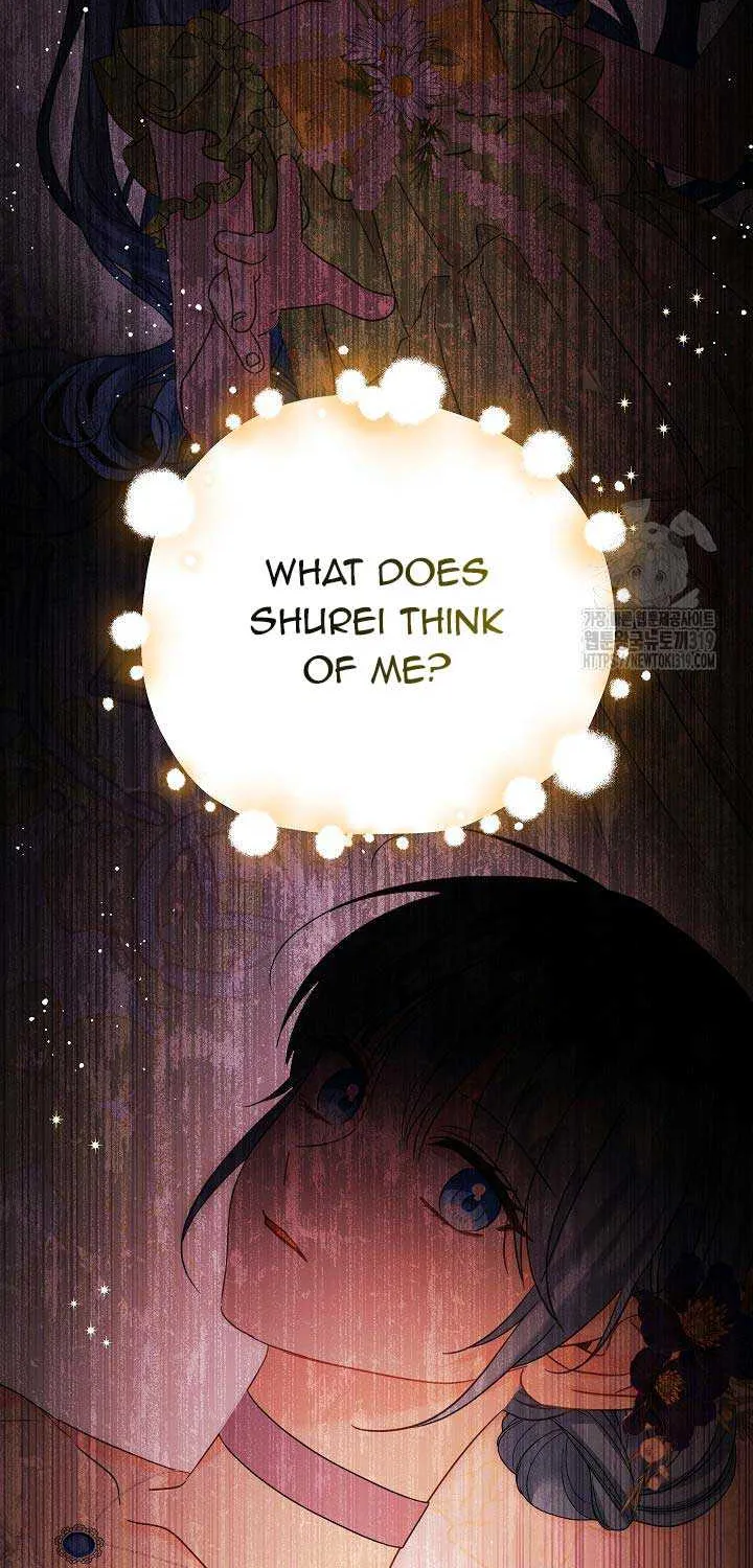 Saving The Villain Who Was Abandoned By The Female Lead Zinmanga X Chapter 103 Page 56