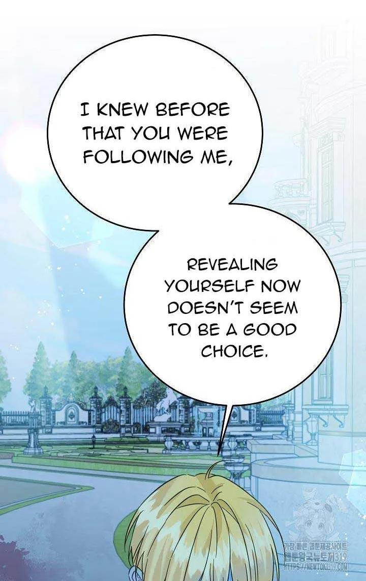 Saving The Villain Who Was Abandoned By The Female Lead Zinmanga X Chapter 103 Page 66