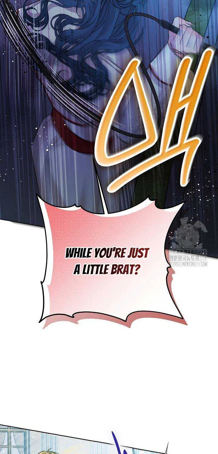Saving The Villain Who Was Abandoned By The Female Lead Zinmanga X Chapter 103 Page 70