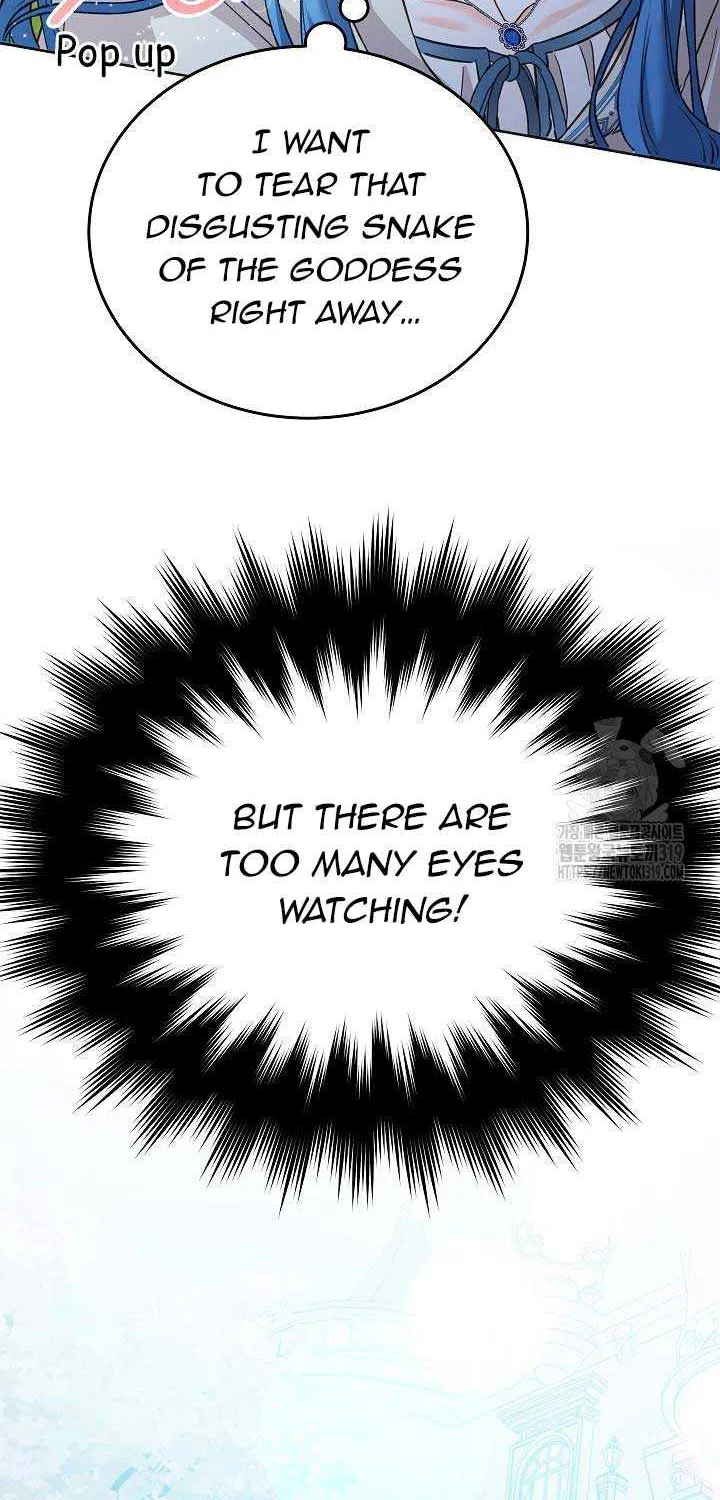 Saving The Villain Who Was Abandoned By The Female Lead Zinmanga X Chapter 103 Page 76
