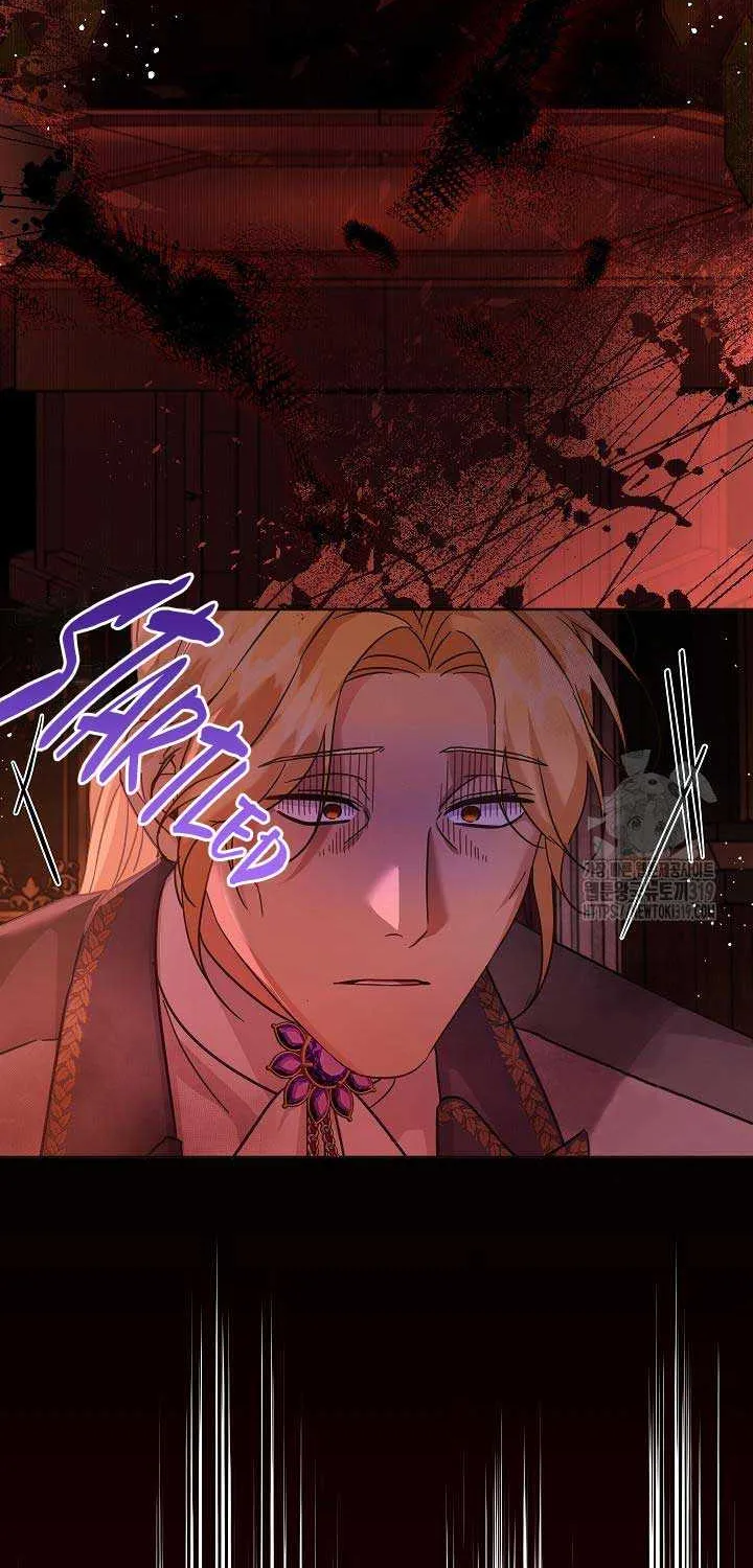 Saving The Villain Who Was Abandoned By The Female Lead Zinmanga X Chapter 102 Page 70