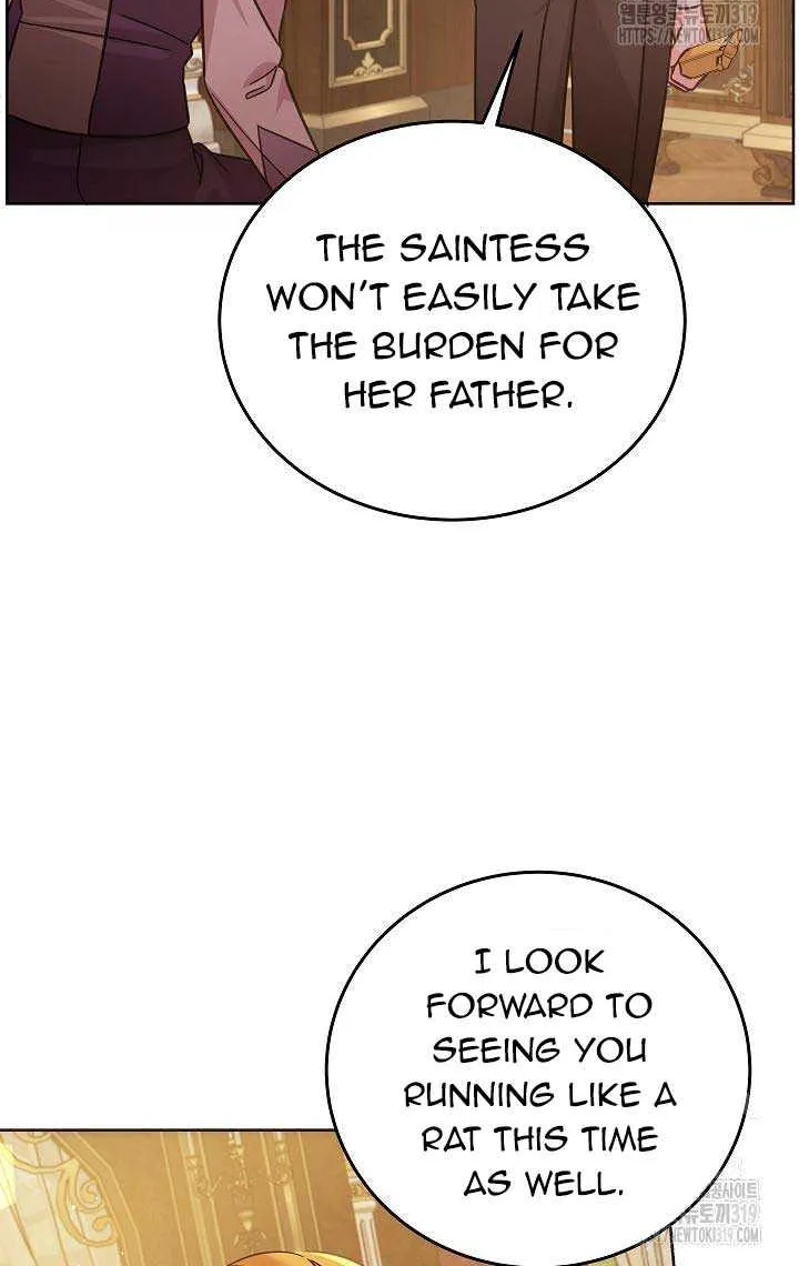 Saving The Villain Who Was Abandoned By The Female Lead Zinmanga X Chapter 102 Page 72