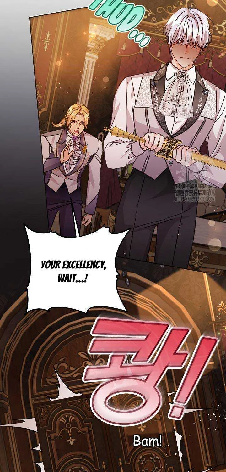 Saving The Villain Who Was Abandoned By The Female Lead Zinmanga X Chapter 102 Page 74