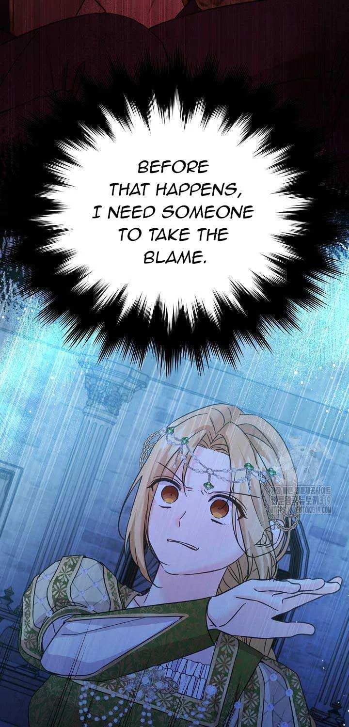 Saving The Villain Who Was Abandoned By The Female Lead Zinmanga X Chapter 102 Page 79
