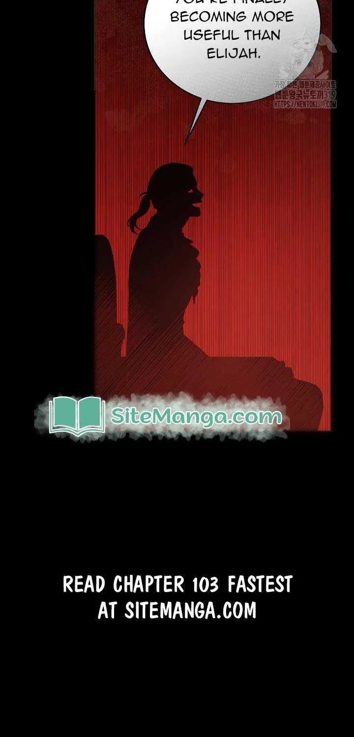 Saving The Villain Who Was Abandoned By The Female Lead Zinmanga X Chapter 102 Page 81