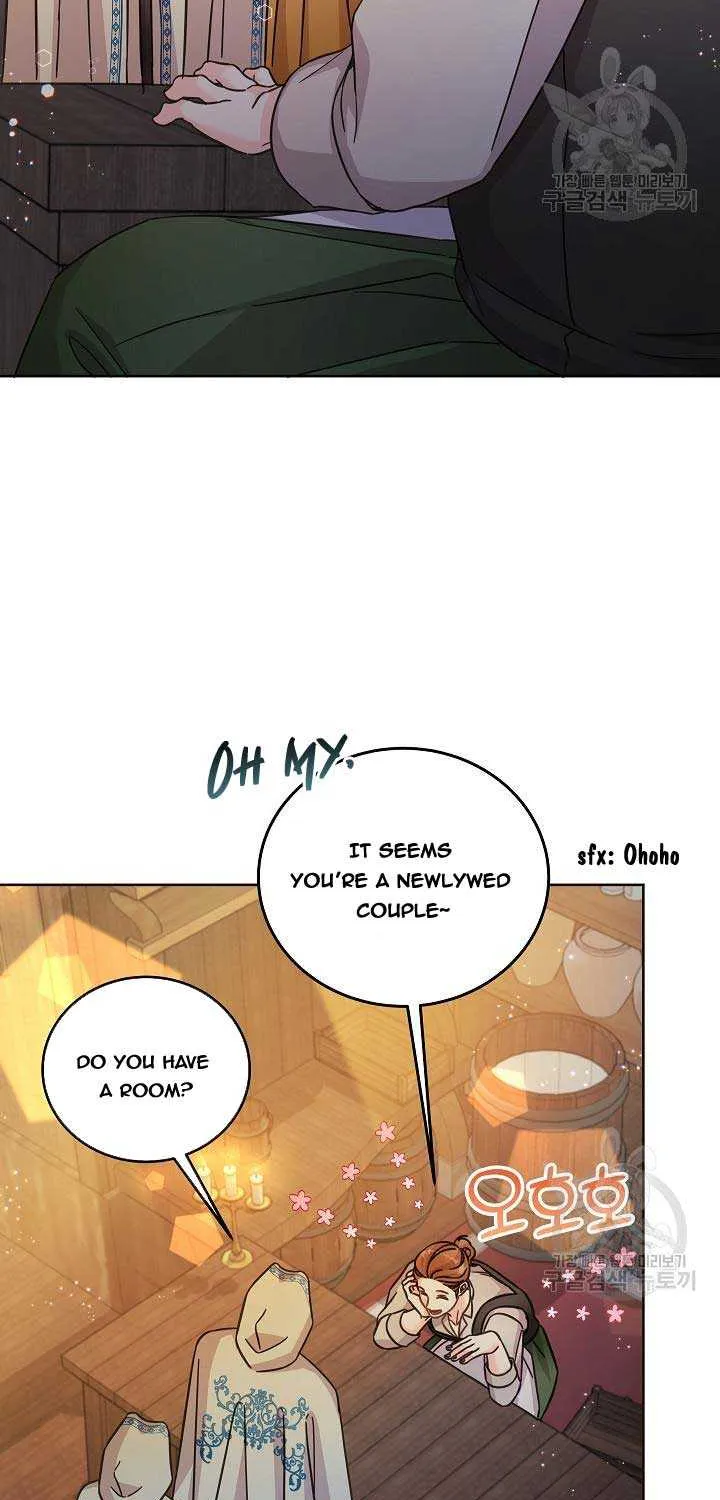 Saving The Villain Who Was Abandoned By The Female Lead Zinmanga X Chapter 101 Page 4