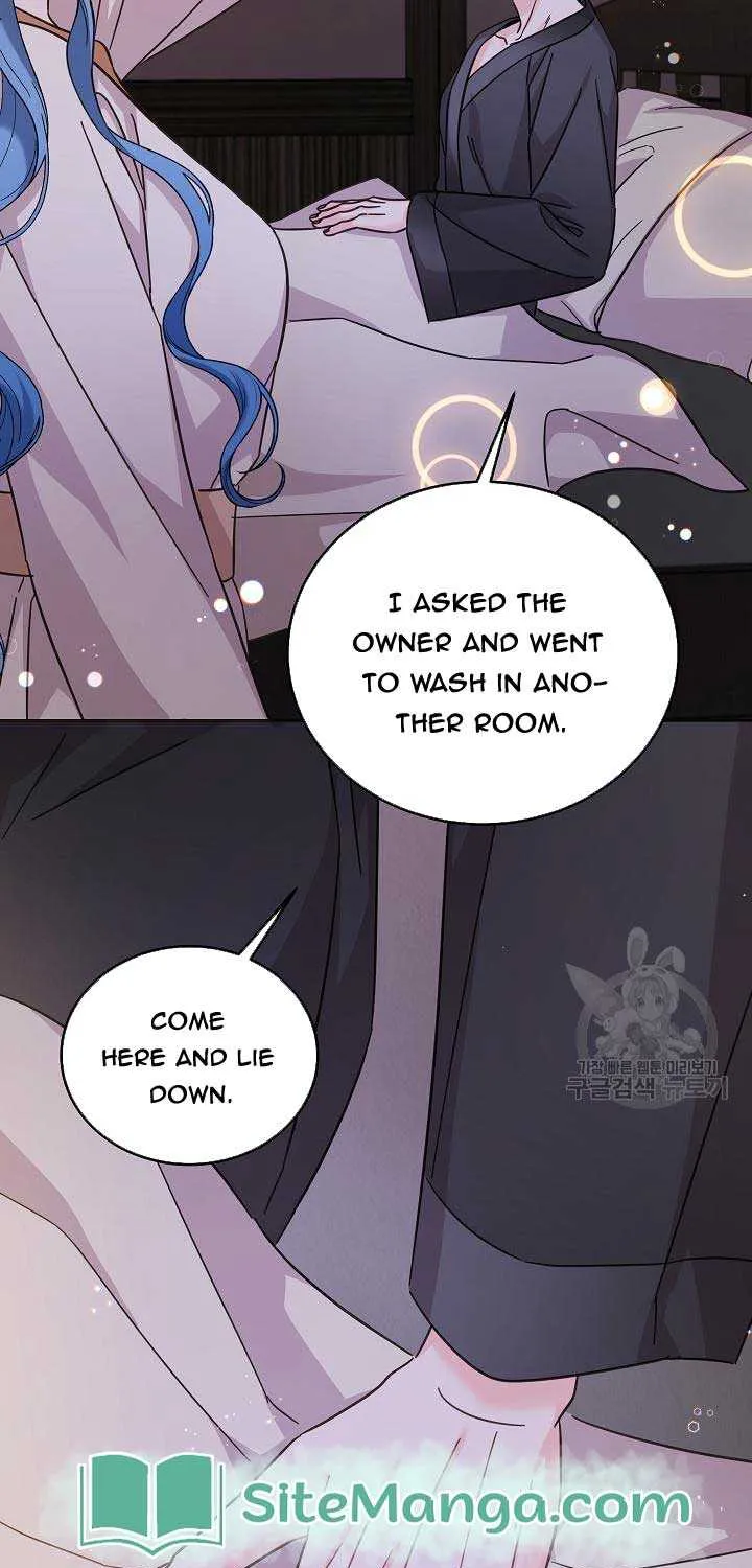 Saving The Villain Who Was Abandoned By The Female Lead Zinmanga X Chapter 101 Page 14