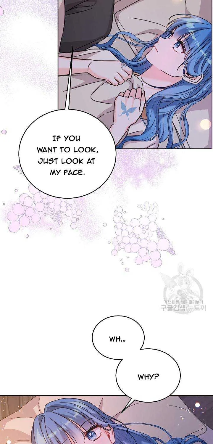 Saving The Villain Who Was Abandoned By The Female Lead Zinmanga X Chapter 101 Page 20