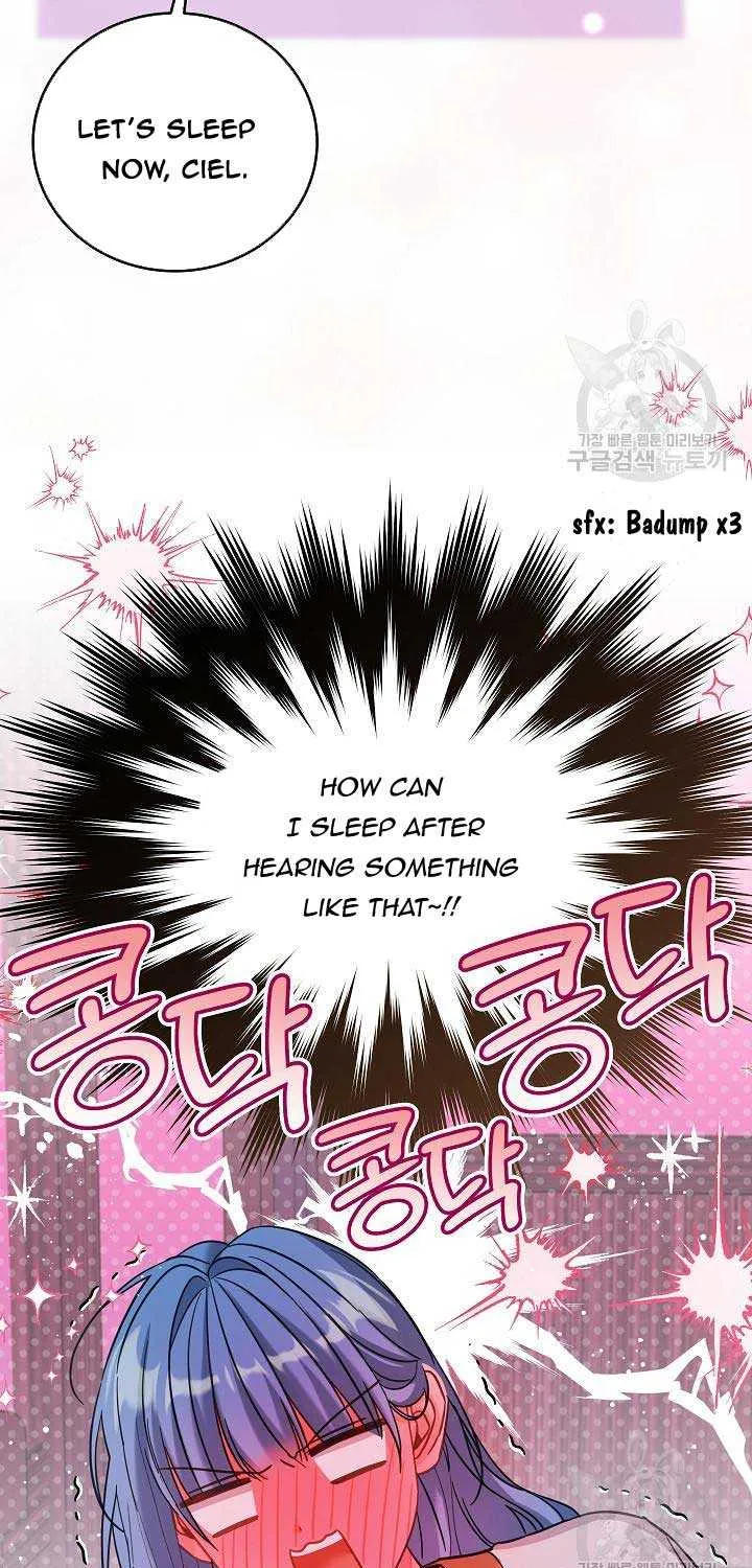 Saving The Villain Who Was Abandoned By The Female Lead Zinmanga X Chapter 101 Page 24