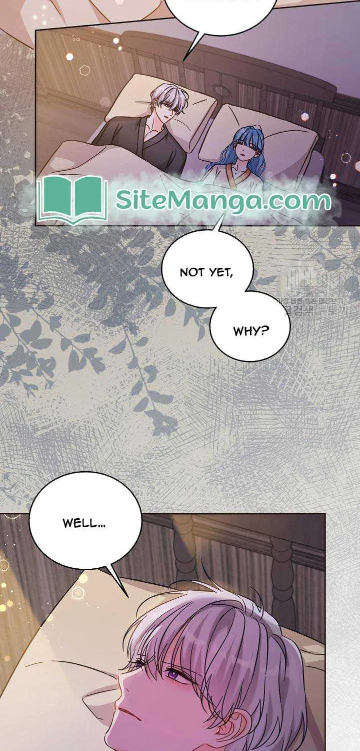 Saving The Villain Who Was Abandoned By The Female Lead Zinmanga X Chapter 101 Page 27