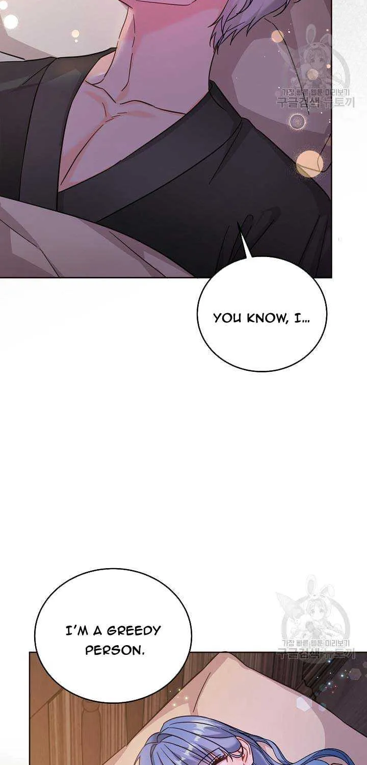 Saving The Villain Who Was Abandoned By The Female Lead Zinmanga X Chapter 101 Page 28