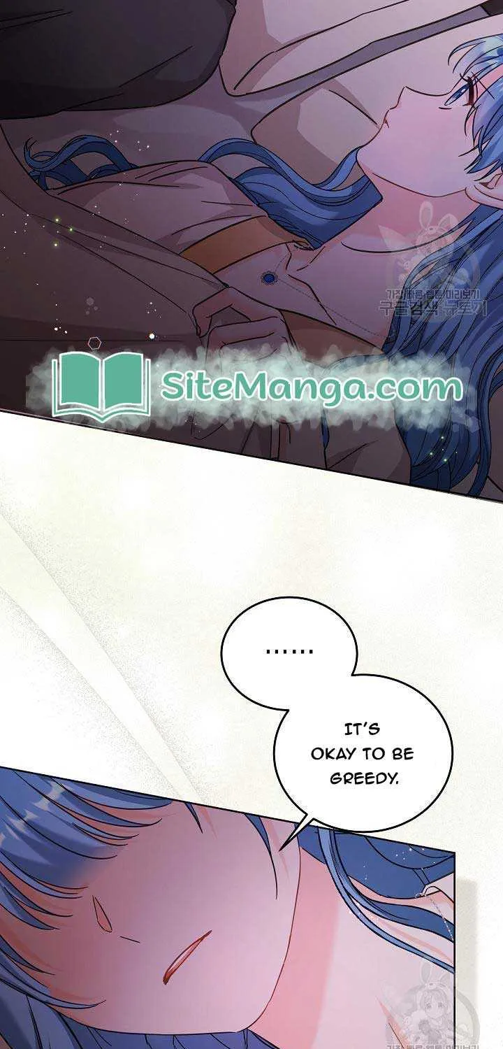 Saving The Villain Who Was Abandoned By The Female Lead Zinmanga X Chapter 101 Page 30