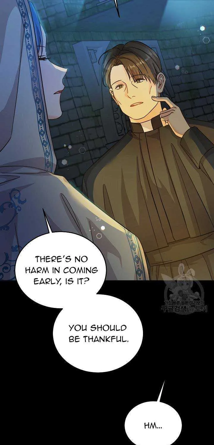 Saving The Villain Who Was Abandoned By The Female Lead Zinmanga X Chapter 100 Page 7