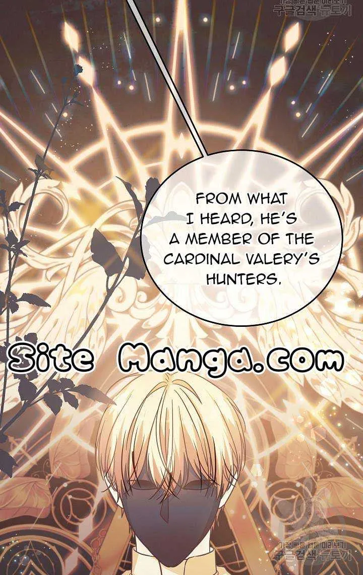 Saving The Villain Who Was Abandoned By The Female Lead Zinmanga X Chapter 100 Page 12