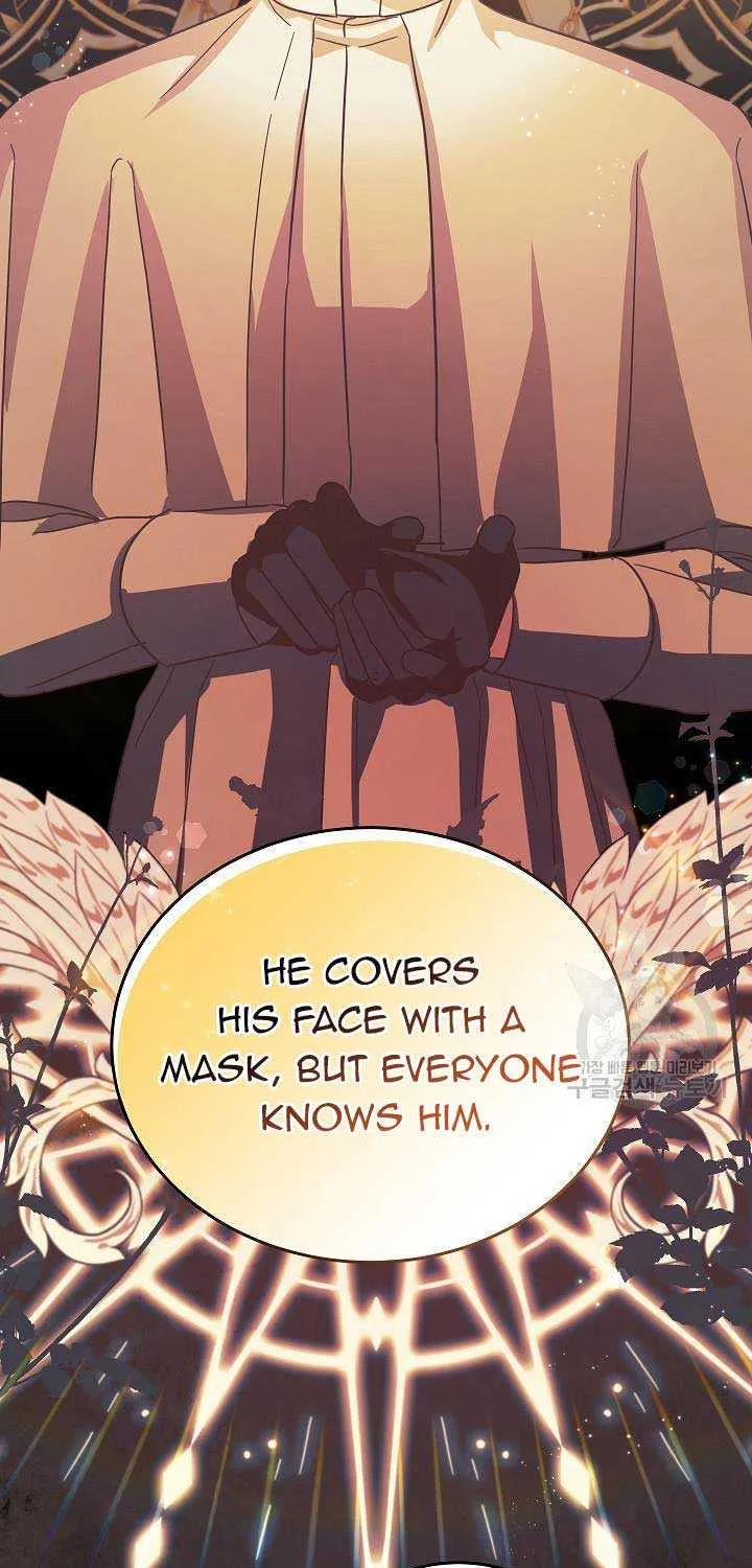 Saving The Villain Who Was Abandoned By The Female Lead Zinmanga X Chapter 100 Page 13