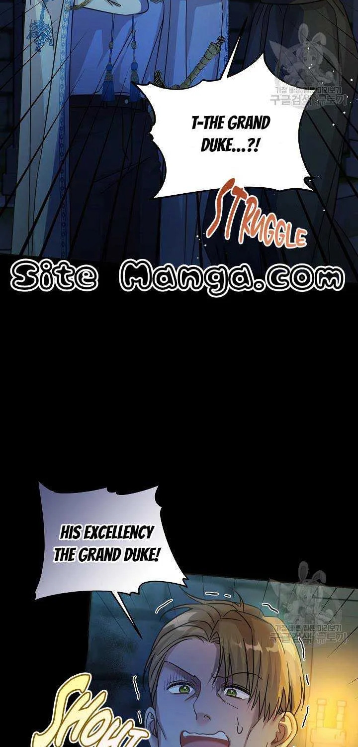 Saving The Villain Who Was Abandoned By The Female Lead Zinmanga X Chapter 100 Page 21