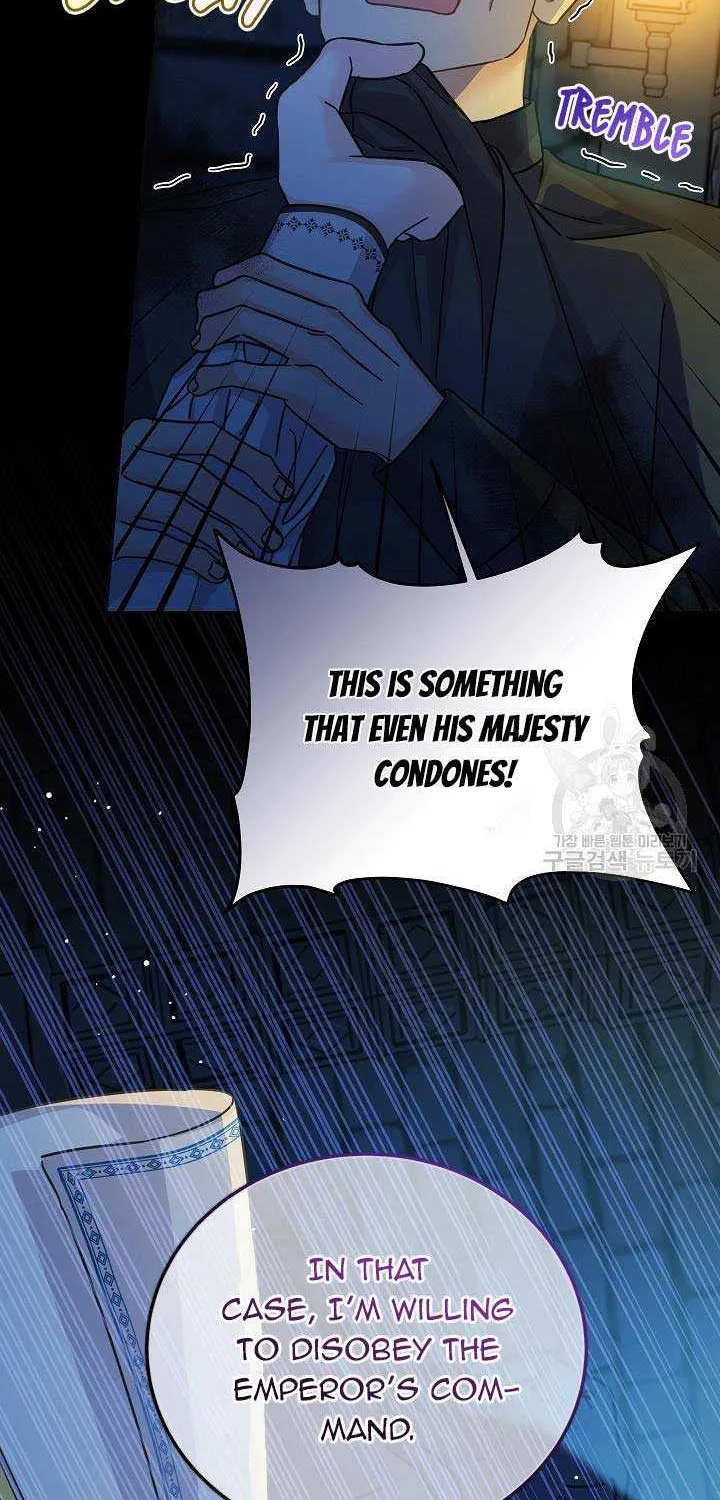 Saving The Villain Who Was Abandoned By The Female Lead Zinmanga X Chapter 100 Page 22