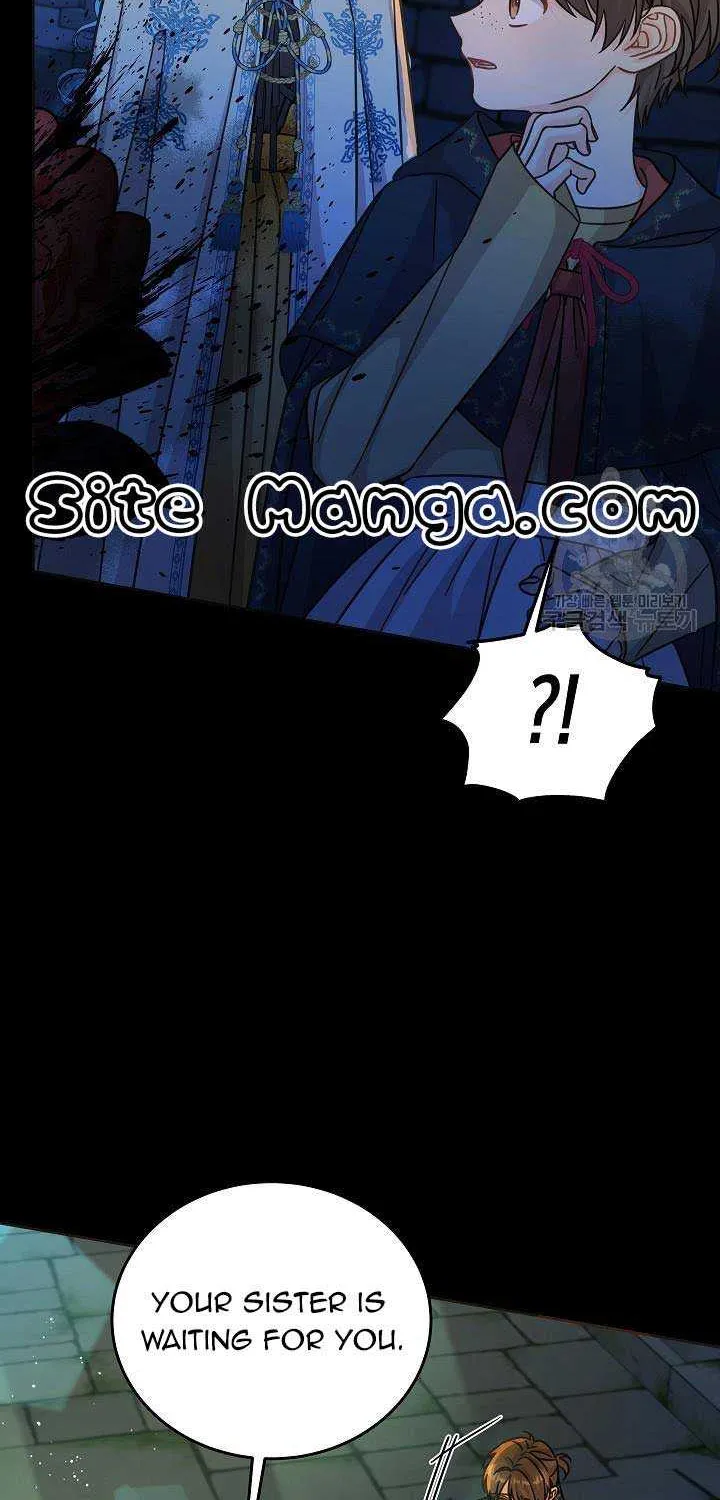 Saving The Villain Who Was Abandoned By The Female Lead Zinmanga X Chapter 100 Page 26