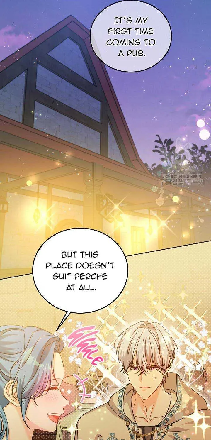 Saving The Villain Who Was Abandoned By The Female Lead Zinmanga X Chapter 100 Page 38