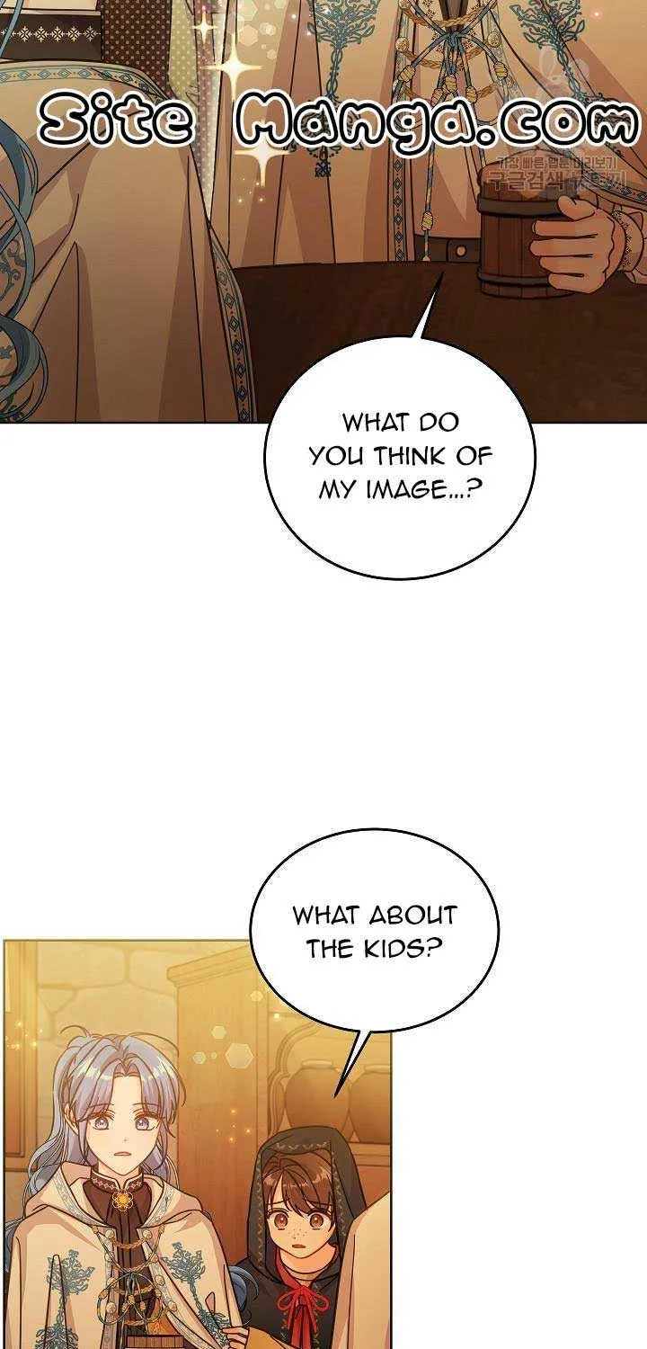 Saving The Villain Who Was Abandoned By The Female Lead Zinmanga X Chapter 100 Page 39