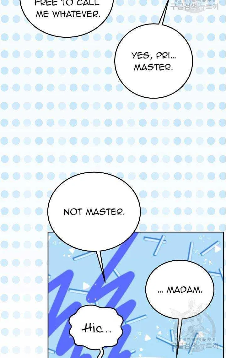 Saving The Villain Who Was Abandoned By The Female Lead Zinmanga X Chapter 100 Page 42