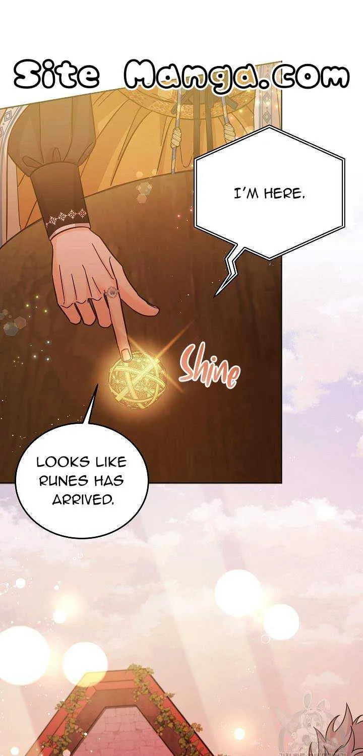 Saving The Villain Who Was Abandoned By The Female Lead Zinmanga X Chapter 100 Page 47