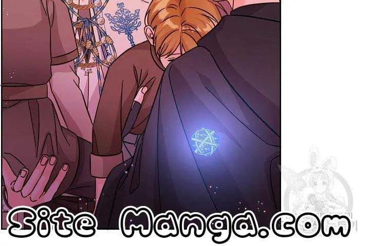 Saving The Villain Who Was Abandoned By The Female Lead Zinmanga X Chapter 100 Page 53