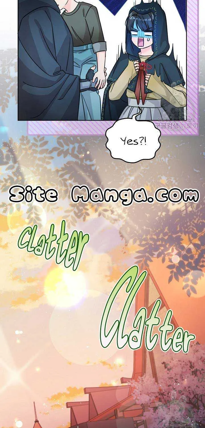 Saving The Villain Who Was Abandoned By The Female Lead Zinmanga X Chapter 100 Page 58