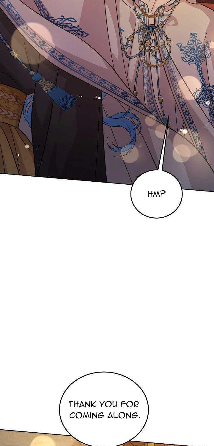 Saving The Villain Who Was Abandoned By The Female Lead Zinmanga X Chapter 100 Page 60